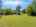 Blurred preview of media: 2025_08_August_103_Arrow_Dr_0012
