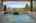 Blurred preview of media: 36