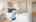Blurred preview of media: IMG_9330