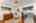 Blurred preview of media: 1-20