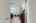 Blurred preview of media: iPixx_01_50