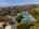 Blurred preview of media: 43 Cresta Verde-51