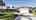 Blurred preview of media: Unknown media