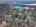 Blurred preview of media: 13-pautuck-road-highland-lakes-nj-usa-drone-006