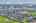 Blurred preview of media: 106 Cranarch Landing SE-65