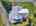 Blurred preview of media: DJI_20250908130504_0167_D_5_0168_D_5_0169_D_easyHDR