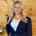 Blurred preview of media: 671100660_18078496127279822_2768320159109068130_n