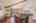 Blurred preview of media: 99 Beaver Road Reading Massachusetts Job 39079 0031