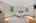 Blurred preview of media: 1 Bryant Avenue Shrewsbury Massachusetts Job 39631 0062