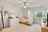 Blurred preview of media: 11169 Benson St Interior-7