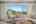 Blurred preview of media: 13-21290_SW_Eastview_Rd