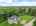 Blurred preview of media: 37 Dogwood Road Littleton Massachusetts Job 39694 0030