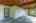 Blurred preview of media: DSC05168