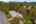 Blurred preview of media: 1-89