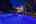 Blurred preview of media: 4Sept0047
