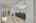 Blurred preview of media: 1109-ditmas-avenue-brooklyn-ny-usa-018