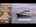 Blurred preview of media: Unknown media