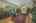Blurred preview of media: 13