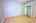 Blurred preview of media: IMG_0310_1_2