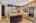 Blurred preview of media: 1-52