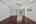 Blurred preview of media: 104 Morayshire Ct-44