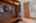 Blurred preview of media: 229 Highlands Dr 00052