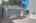 Blurred preview of media: 260188-31a