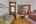 Blurred preview of media: Group_16_hdr