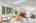 Blurred preview of media: 1-11