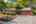 Blurred preview of media: 1-43