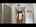 Blurred preview of media: Unknown media