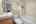 Blurred preview of media: PAX_1890