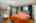 Blurred preview of media: 1-24