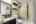 Blurred preview of media: 7439 Hawks Cliff Dr-39