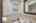 Blurred preview of media: 1109-ditmas-avenue-brooklyn-ny-usa-038