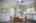 Blurred preview of media: 117