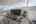 Blurred preview of media: Knot RO Ky Home-7
