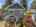 Blurred preview of media: 2601888D-02a
