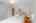 Blurred preview of media: 94 Central Street Andover Massachusetts Job 40242 0049