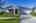Blurred preview of media: 76-web-or-mls-iPixx_10_2