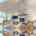 Blurred preview of media: 204-St-John-St-E-Whitby-10062026_150156
