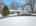 Blurred preview of media: 6-chilhowie-drive-kinnelon-nj-usa-drone-005