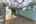 Blurred preview of media: 049