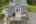 Blurred preview of media: 86 Oak Hill Rd_MLS (065 of 071)
