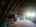 Blurred preview of media: 20260511_091257