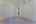 Blurred preview of media: 345-13
