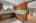Blurred preview of media: 16