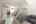 Blurred preview of media: 05 20ABroughtonStreetLane,Edinburgh(11of35)