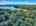 Blurred preview of media: DJI_20260829152422_0417_D_8_D_9_D_easyHDR