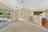Blurred preview of media: DSC03266